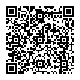 C&oacute;digo QR con el enlace al titular ApÃ­cola del Bierzo organiza en Camponaraya una jornada informativa sobre los propÃ³leos ecolÃ³gicos