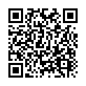 C&oacute;digo QR con el enlace al titular 175 Aniversario de la FundaciÃ³n ICAL en el Auditorio