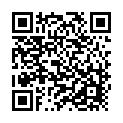 C&oacute;digo QR con el enlace al titular Cybersegurity Summer Bootcamp 2019 en el Auditorio