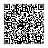 C&oacute;digo QR con el enlace al titular La alcaldesa de Fabero celebra el inicio del expediente para declarar BIC a la cuenca minera del municipio