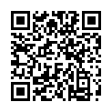 C&oacute;digo QR con el enlace al titular &laquo;Otro punto de vista&raquo; en la revista Catedral de LeÃ³n