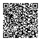C&oacute;digo QR con el enlace al titular El Supremo en la sentencia de La Manada: 