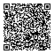 C&oacute;digo QR con el enlace al titular El nuevo centro comercial de LeÃ³n contarÃ¡ con un McDonald&rsquo;s, Leroy MerlÃ­n, Decathlon, muebles Conforama y las firmas veterinarias Kiwoco y Tienda Animal