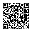 C&oacute;digo QR con el enlace al titular LeÃ³n se salva de las tormentas de momento