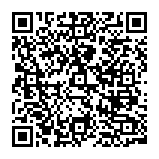 C&oacute;digo QR con el enlace al titular La concentraciÃ³n motera en Veguellina, que se celebra este fin de semana, cumple su 25Âº Aniversario