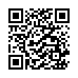 C&oacute;digo QR con el enlace al titular Los mayores bailan en Coyanza