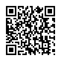 C&oacute;digo QR con el enlace al titular Ivanchuk y Sarin buscan reinar en LeÃ³n