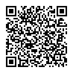 C&oacute;digo QR con el enlace al titular MÃ¡s de 150 personas se benefician estos dÃ­as del â€˜Programa de Ayuda Alimentariaâ€™ en Villaquilambre