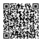 C&oacute;digo QR con el enlace al titular La Junta convoca el concurso para adjudicar 63 licencias de TelevisiÃ³n Digital Local de titularidad privada