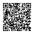 C&oacute;digo QR con el enlace al titular Santa MarÃ­a del PÃ¡ramo se vuelve romana con la recreaciÃ³n 'III Arte et Marte'