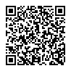 C&oacute;digo QR con el enlace al titular Los corredores de LeÃ³n defienden el domingo su ventaja en La Batallona contra Asturias