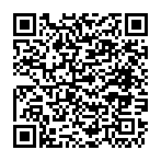 C&oacute;digo QR con el enlace al titular Redes Sociales y Salud centran el interÃ©s de un curso de verano de la ULE en Villafranca