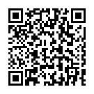 C&oacute;digo QR con el enlace al titular La UME inicia acciones legales contra un militar expulsado por llamar Â«corrupto, golfo y negligenteÂ» al General Jefe