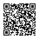 C&oacute;digo QR con el enlace al titular Una falsa alarma de incendio en una cocina moviliza a los bomberos en la plaza Don Gutierre