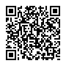 C&oacute;digo QR con el enlace al titular JesÃºs Bernal cambia LeÃ³n por Valencia