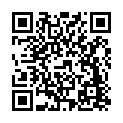 C&oacute;digo QR con el enlace al titular Fundos y Unicaja chocan en el primer 'cara a cara' del millonario juicio por la titularidad de los bienes