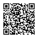 C&oacute;digo QR con el enlace al titular El ajo volverÃ¡ a reinar en Santa Marina del Rey del 5 al 19 de julio
