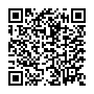 C&oacute;digo QR con el enlace al titular UGT denuncia la Â«nefasta gestiÃ³nÂ» en la sanidad y advierte que el 20% de vacantes no se repondrÃ¡n