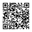 C&oacute;digo QR con el enlace al titular La ULE impulsa la modernizaciÃ³n de las universidades marroquÃ­es en plataformas virtuales