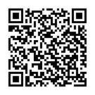 C&oacute;digo QR con el enlace al titular JosÃ© Antonio Diez promete como alcalde hacer de LeÃ³n Â«la mejor ciudad del mundoÂ»