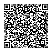 C&oacute;digo QR con el enlace al titular Diaz ofrece "diÃ¡logo y colaboraciÃ³n" a los grupos del Ayuntamiento con el objetivo de ...