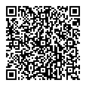 C&oacute;digo QR con el enlace al titular El socialista JosÃ© Antonio Diez asume la AlcaldÃ­a tras ocho aÃ±os de Gobierno 'popular' en el ...