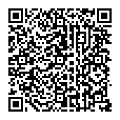 C&oacute;digo QR con el enlace al titular La delegaciÃ³n berciana del Colegio de Abogados de LeÃ³n entrega la medalla de honor a tÃ­tulo pÃ³stumo a Alicia Ãlvarez Laiz