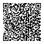 C&oacute;digo QR con el enlace al titular El Bierzo y el Camino de Santiago, ejes conductores del curso de verano de la ULE dedicado al anÃ¡lisis de redes sociales