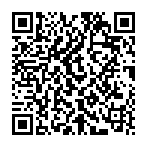 C&oacute;digo QR con el enlace al titular La DiÃ³cesis de LeÃ³n se suma en la fiesta de San CristÃ³bal a la Jornada de Responsabilidad en el TrÃ¡fico