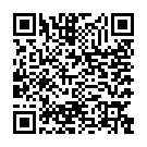 C&oacute;digo QR con el enlace al titular Regresa la Marcha Provincial a Picos de Europa, en su XV ediciÃ³n