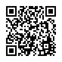 C&oacute;digo QR con el enlace al titular Ivanchuk y Sarin buscan reinar en LeÃ³n