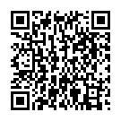 C&oacute;digo QR con el enlace al titular La fuerza y dinamismo de los pueblos contados sobre dos ruedas
