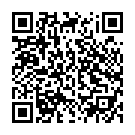 C&oacute;digo QR con el enlace al titular Melanie Griffith regresa a EspaÃ±a para lucir tipazo en Ibiza