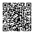 C&oacute;digo QR con el enlace al titular Desarticulado un grupo criminal que robaba en viviendas de Segovia y Soria