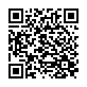 C&oacute;digo QR con el enlace al titular Perandones regresa a la alcaldÃ­a de Astorga con un gobierno â€œque harÃ¡ compatible experiencia y novedadâ€
