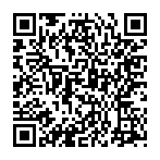C&oacute;digo QR con el enlace al titular Nadal sobrepasa la amenaza de Kyrgios y ya estÃ¡ en tercera ronda