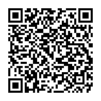 C&oacute;digo QR con el enlace al titular JosÃ© Antonio Diez (PSOE) asume la AlcaldÃ­a de LeÃ³n tras ocho aÃ±os de Gobierno &lsquo;popular&rsquo;