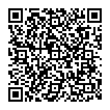 C&oacute;digo QR con el enlace al titular Los patinetes de LeÃ³n reciben al nuevo alcalde con una sentada frente al ayuntamiento
