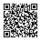 C&oacute;digo QR con el enlace al titular JosÃ© Antonio Diez. &ldquo;LeÃ³n es lo que nos une y estÃ¡, por supuesto, por encima de lo que nos separa&rdquo;