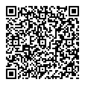 C&oacute;digo QR con el enlace al titular La Guardia Civil de LeÃ³n recibe la visita de los participantes en el III seminario iberoamericano 'Abogar y juzgar en el siglo XXI'