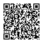 C&oacute;digo QR con el enlace al titular MÃ¡s de 1.300 pelÃ­culas optan a participar en el XVII Festival Internacional de Cine de Ponferrada