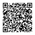C&oacute;digo QR con el enlace al titular El PSOE denuncia que SahagÃºn no tendrÃ¡ servicio de pediatrÃ­a hasta el 20 de julio