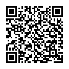 C&oacute;digo QR con el enlace al titular RamÃ³n reunirÃ¡ Â«a lo largo de este mesÂ» a la comisiÃ³n que estudiarÃ¡ la gestiÃ³n del servicio del TUP