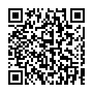 C&oacute;digo QR con el enlace al titular El tripartito acometerÃ¡ obras de mejora en la Casa de la Cultura para hacerla Â«atractiva y tecnolÃ³gicaÂ»