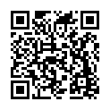 C&oacute;digo QR con el enlace al titular El alcalde de Ponferrada fija la mejora de la red de agua como obra Â«necesaria y urgenteÂ» en el presupuesto de 2019