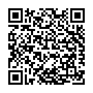 C&oacute;digo QR con el enlace al titular El PP de Ponferrada exige al equipo de Gobierno que invierta en Â«economÃ­a, industria y empleoÂ»