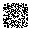 C&oacute;digo QR con el enlace al titular El Ayuntamiento espera todavÃ­a que Pongesur le ceda los terrenos para el centro de especialidades