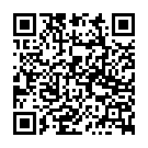 C&oacute;digo QR con el enlace al titular AsÃ­ es trabajar a mÃ¡s de 35 grados: las quejas Â«son cosa de las nuevas generacionesÂ»