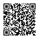 C&oacute;digo QR con el enlace al titular Ivanchuk y Sarin buscan reinar en LeÃ³n