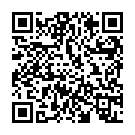 C&oacute;digo QR con el enlace al titular Comunican la baja a una trabajadora de Palencia a la que una mÃ¡quina atrapÃ³ el brazo sin tener contrato